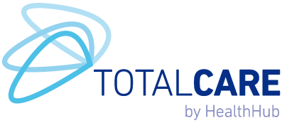 Totalcare_logo Totalcare_logo