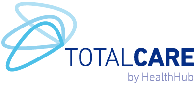 Totalcare_logo